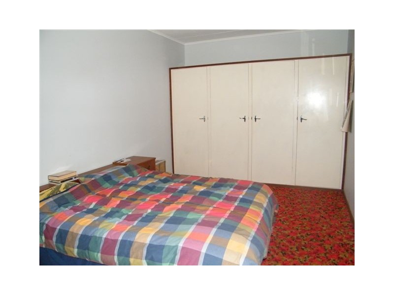 104 Montgomerie Tce, Streaky Bay SA 5680