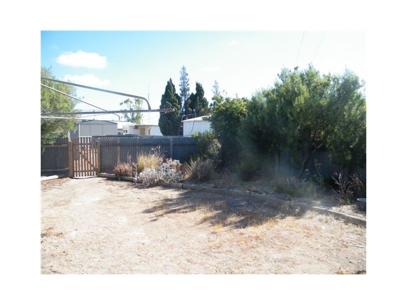 104 Montgomerie Tce, Streaky Bay SA 5680