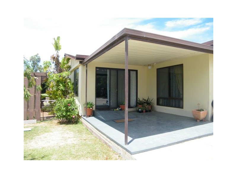 44 Redding Rd, Streaky Bay SA 5680