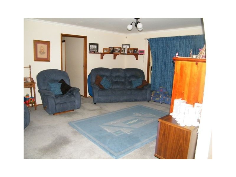 44 Redding Rd, Streaky Bay SA 5680