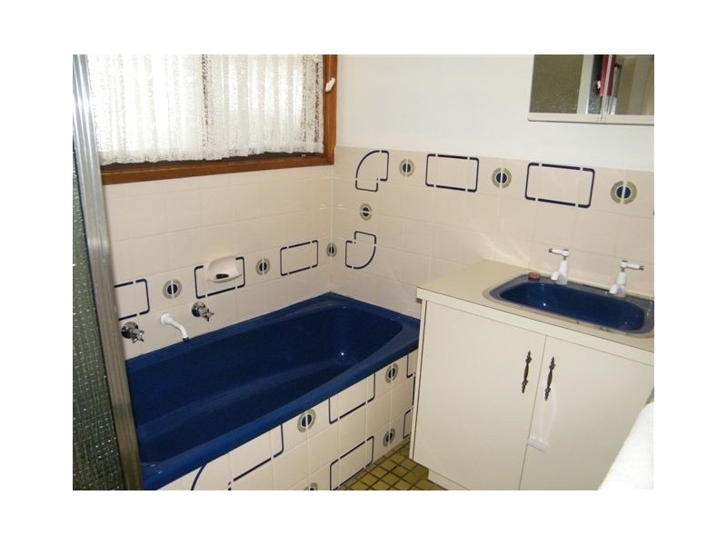 44 Redding Rd, Streaky Bay SA 5680