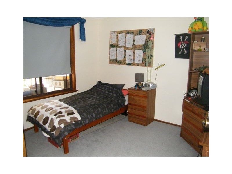 44 Redding Rd, Streaky Bay SA 5680