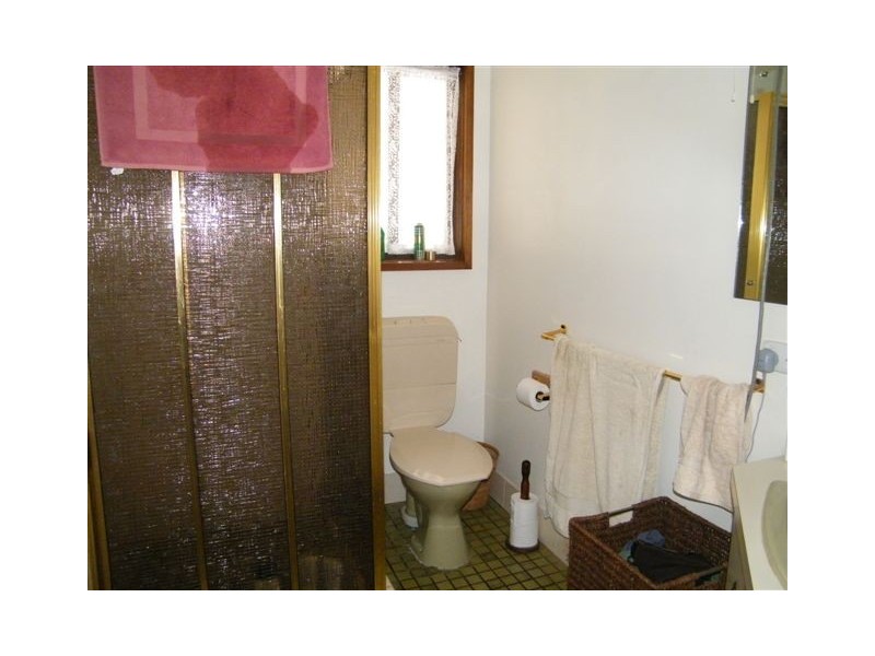 44 Redding Rd, Streaky Bay SA 5680