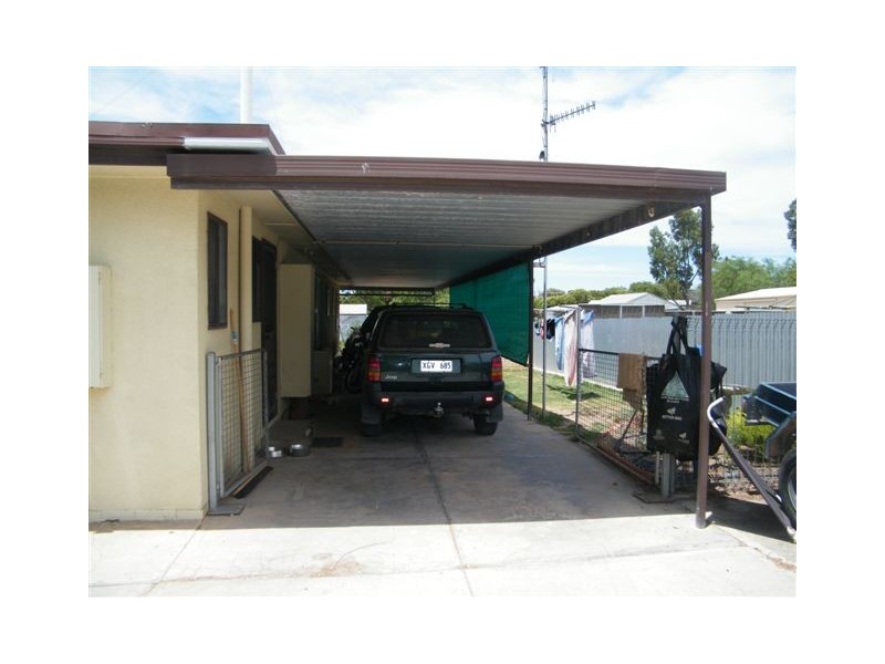 44 Redding Rd, Streaky Bay SA 5680