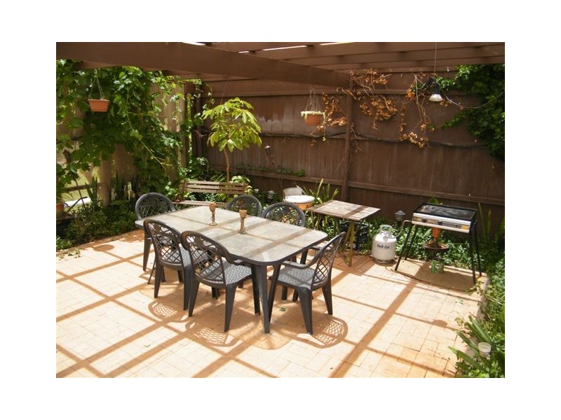 44 Redding Rd, Streaky Bay SA 5680