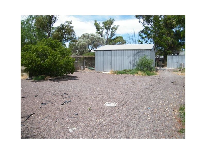 44 Redding Rd, Streaky Bay SA 5680