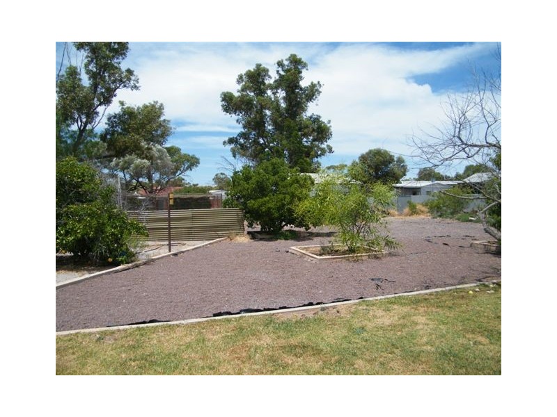 44 Redding Rd, Streaky Bay SA 5680