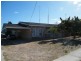 104 Montgomerie Tce, Streaky Bay SA 5680
