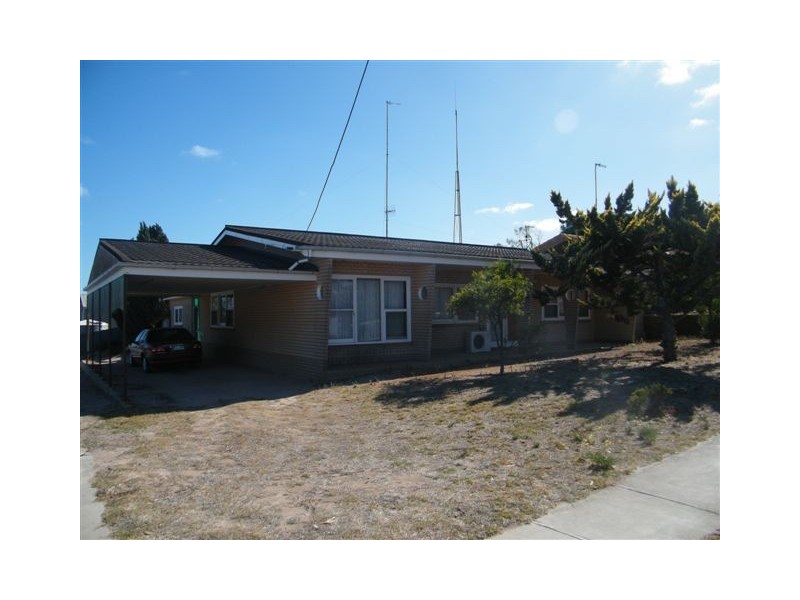 104 Montgomerie Tce, Streaky Bay SA 5680