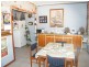 104 Montgomerie Tce, Streaky Bay SA 5680
