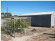 104 Montgomerie Tce, Streaky Bay SA 5680