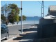 104 Montgomerie Tce, Streaky Bay SA 5680