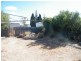 104 Montgomerie Tce, Streaky Bay SA 5680