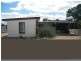 5 East Tce, Streaky Bay SA 5680