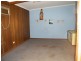 5 East Tce, Streaky Bay SA 5680
