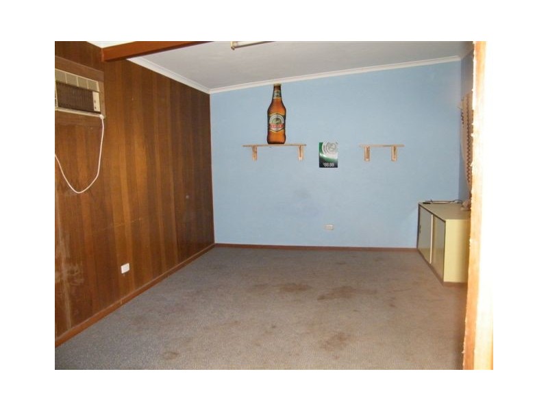 5 East Tce, Streaky Bay SA 5680