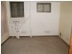 5 East Tce, Streaky Bay SA 5680