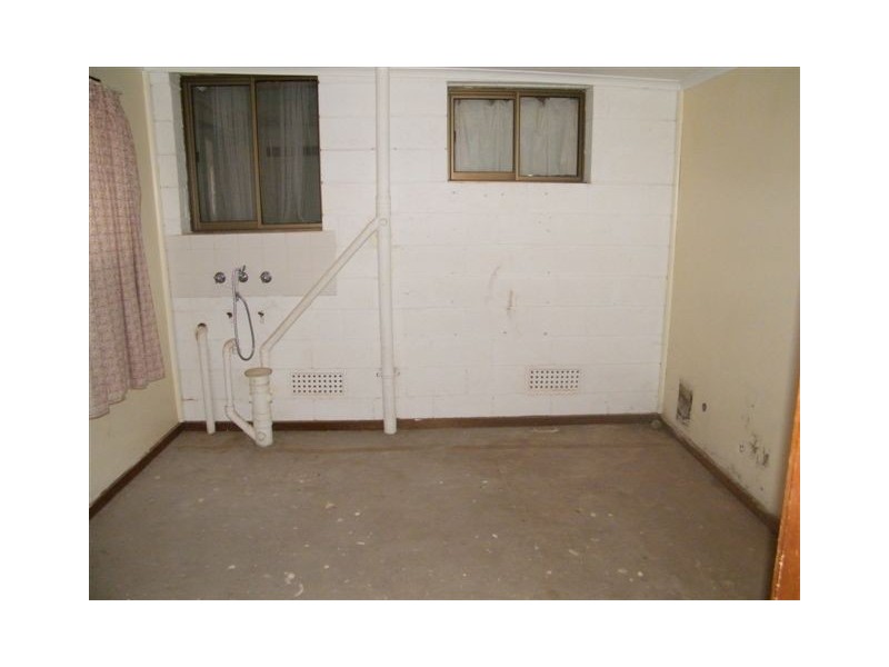 5 East Tce, Streaky Bay SA 5680