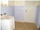 5 East Tce, Streaky Bay SA 5680