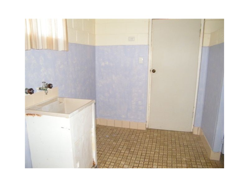 5 East Tce, Streaky Bay SA 5680
