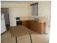 5 East Tce, Streaky Bay SA 5680