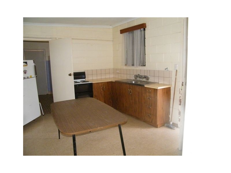 5 East Tce, Streaky Bay SA 5680