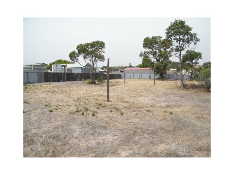 5 East Tce, Streaky Bay SA 5680