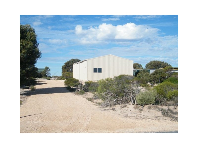 13 Deor Way, Eba Anchorage SA 5680