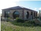 111 Claybor Rd, Fishermans Paradise, Streaky Bay SA 5680