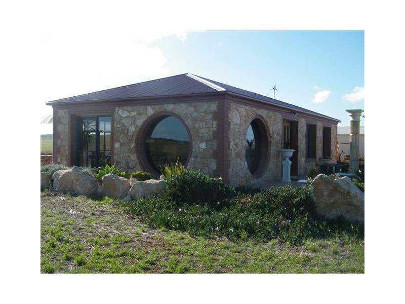 111 Claybor Rd, Fishermans Paradise, Streaky Bay SA 5680