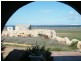 111 Claybor Rd, Fishermans Paradise, Streaky Bay SA 5680