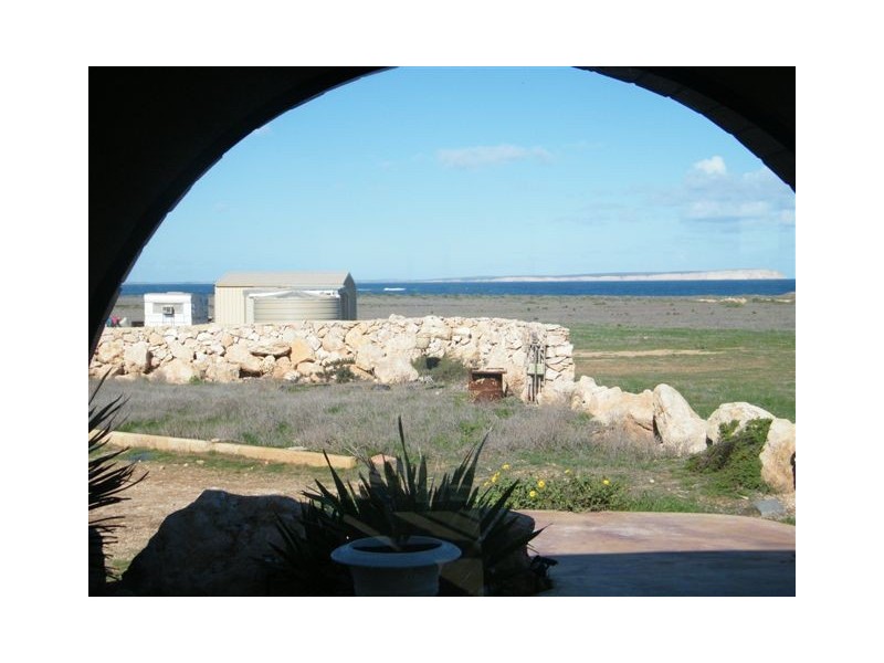 111 Claybor Rd, Fishermans Paradise, Streaky Bay SA 5680