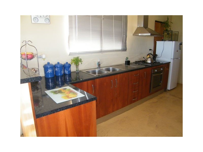 111 Claybor Rd, Fishermans Paradise, Streaky Bay SA 5680