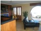 111 Claybor Rd, Fishermans Paradise, Streaky Bay SA 5680