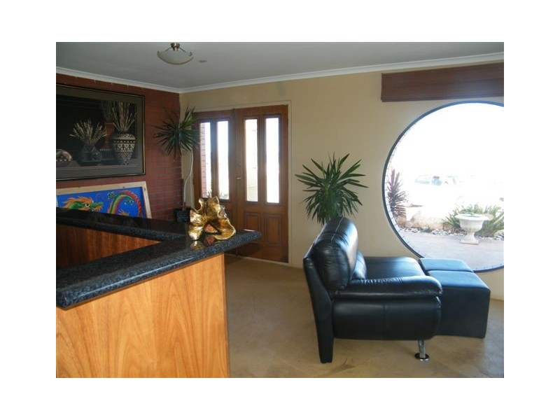 111 Claybor Rd, Fishermans Paradise, Streaky Bay SA 5680