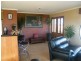 111 Claybor Rd, Fishermans Paradise, Streaky Bay SA 5680
