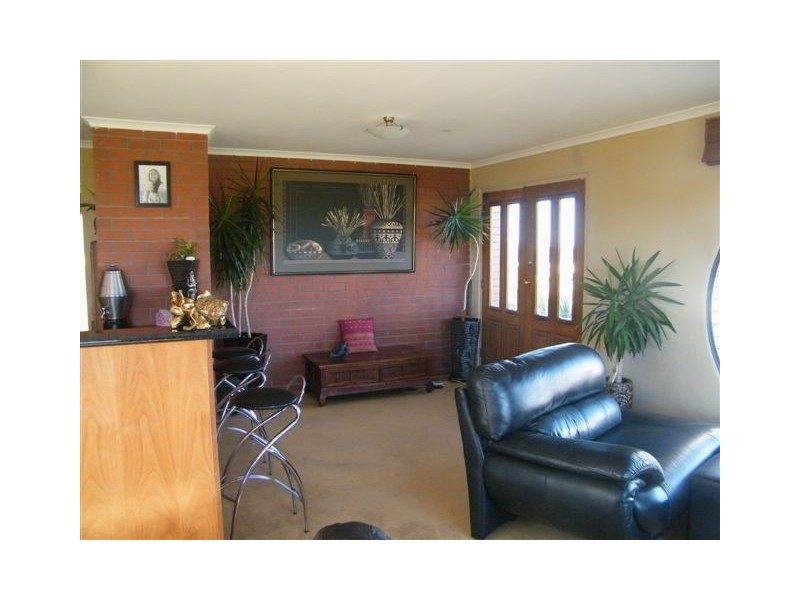 111 Claybor Rd, Fishermans Paradise, Streaky Bay SA 5680