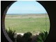 111 Claybor Rd, Fishermans Paradise, Streaky Bay SA 5680