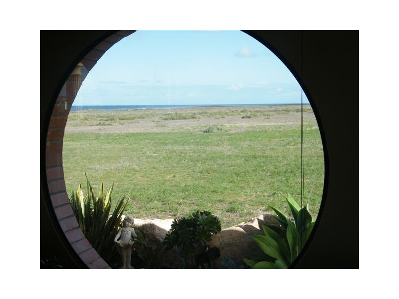 111 Claybor Rd, Fishermans Paradise, Streaky Bay SA 5680
