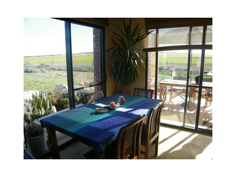 111 Claybor Rd, Fishermans Paradise, Streaky Bay SA 5680