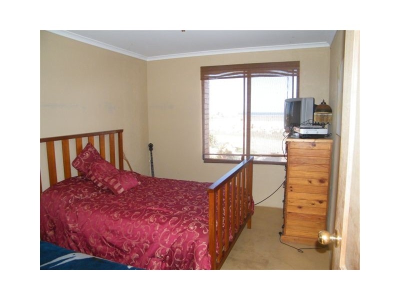 111 Claybor Rd, Fishermans Paradise, Streaky Bay SA 5680
