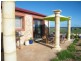 111 Claybor Rd, Fishermans Paradise, Streaky Bay SA 5680