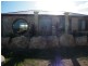 111 Claybor Rd, Fishermans Paradise, Streaky Bay SA 5680