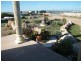 111 Claybor Rd, Fishermans Paradise, Streaky Bay SA 5680