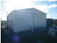 111 Claybor Rd, Fishermans Paradise, Streaky Bay SA 5680