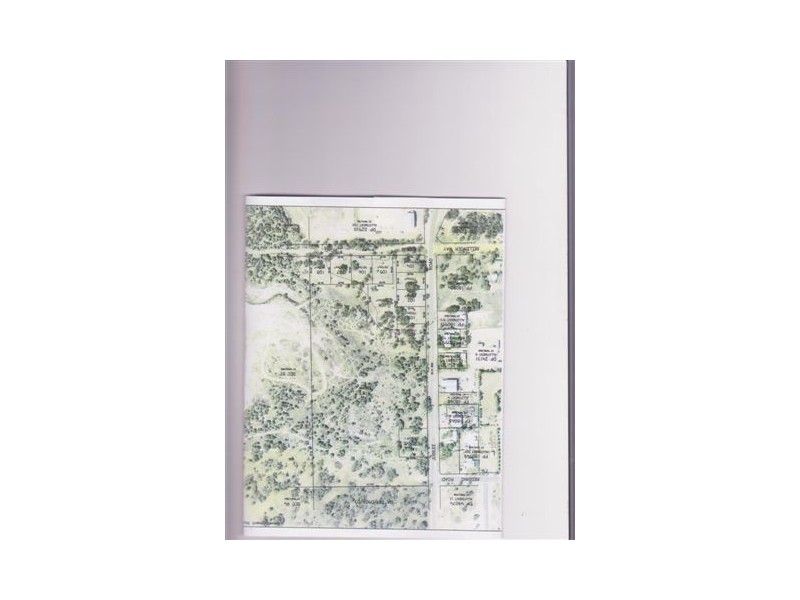 80 Hundred of Ripon, Streaky Bay SA 5680