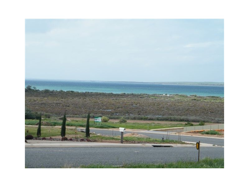 15 Herbert Edwards Dve, Streaky Bay SA 5680