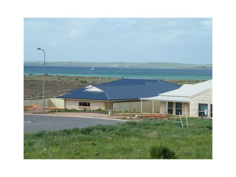15 Herbert Edwards Dve, Streaky Bay SA 5680