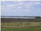 Lot 50 Herbert Edwards Dve, Streaky Bay SA 5680