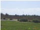 Lot 50 Herbert Edwards Dve, Streaky Bay SA 5680